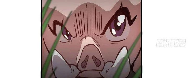 Dũng Sĩ Nấm Chapter 12 - 59