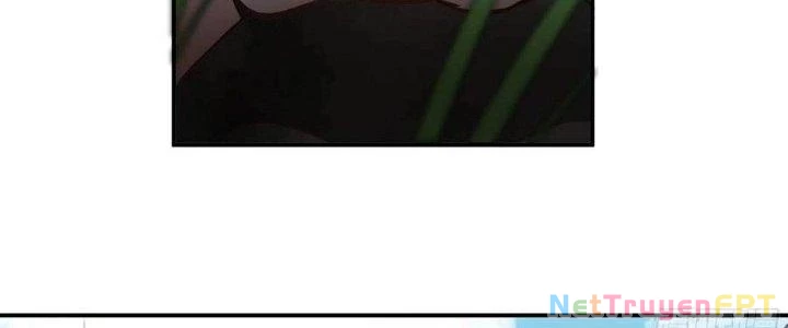 Dũng Sĩ Nấm Chapter 12 - 60