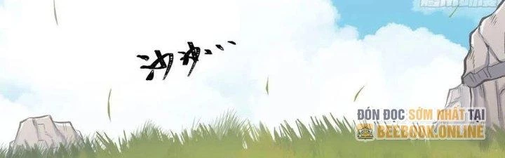 Dũng Sĩ Nấm Chapter 12 - 61