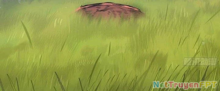 Dũng Sĩ Nấm Chapter 12 - 62