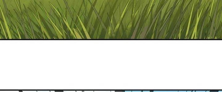 Dũng Sĩ Nấm Chapter 12 - 63