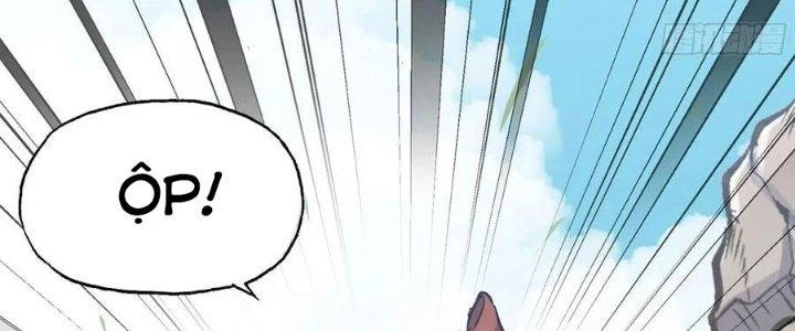 Dũng Sĩ Nấm Chapter 12 - 64