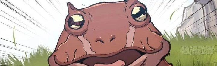 Dũng Sĩ Nấm Chapter 12 - 65