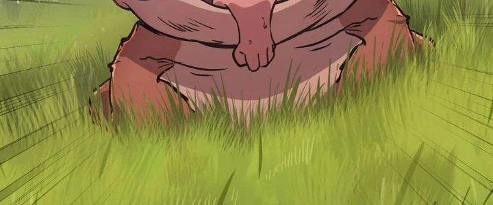 Dũng Sĩ Nấm Chapter 12 - 66