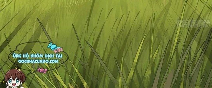 Dũng Sĩ Nấm Chapter 12 - 67