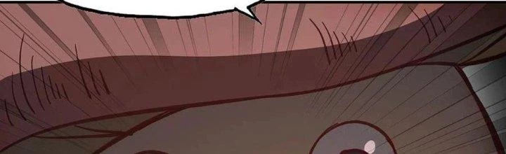 Dũng Sĩ Nấm Chapter 12 - 69