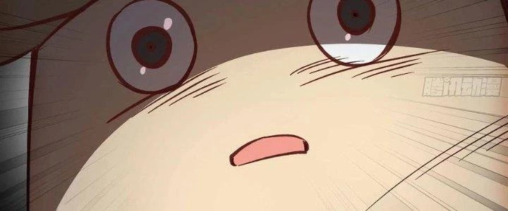 Dũng Sĩ Nấm Chapter 12 - 70