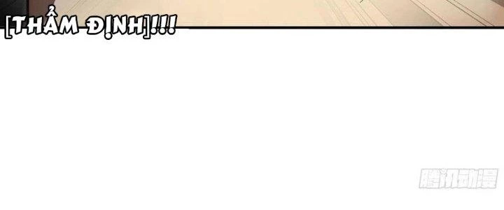 Dũng Sĩ Nấm Chapter 12 - 71