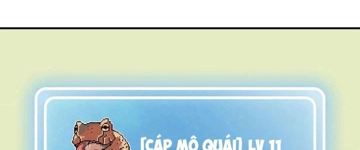 Dũng Sĩ Nấm Chapter 12 - 72