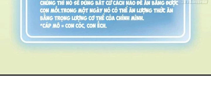 Dũng Sĩ Nấm Chapter 12 - 75