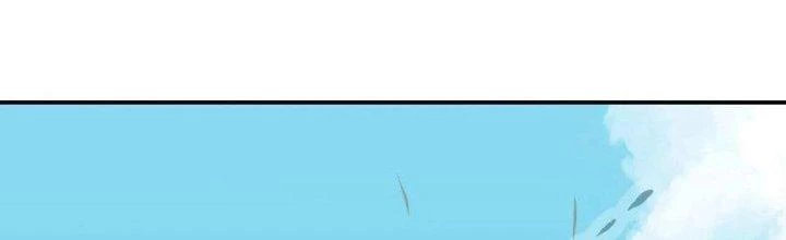 Dũng Sĩ Nấm Chapter 12 - 77