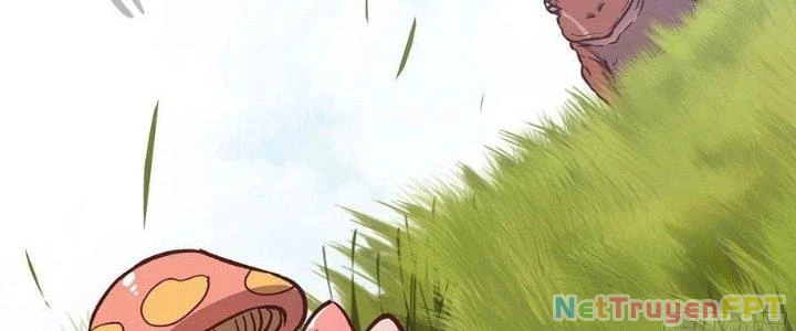Dũng Sĩ Nấm Chapter 12 - 79