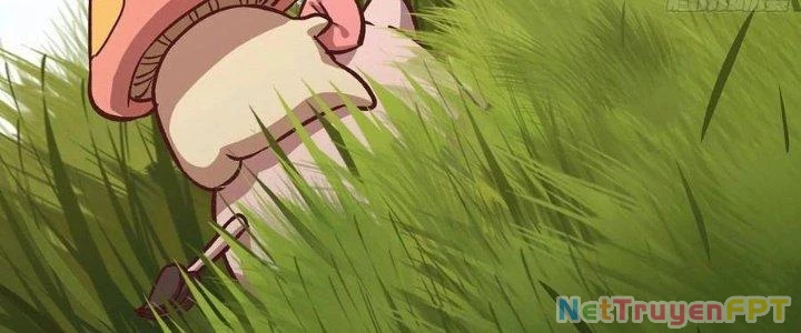 Dũng Sĩ Nấm Chapter 12 - 80