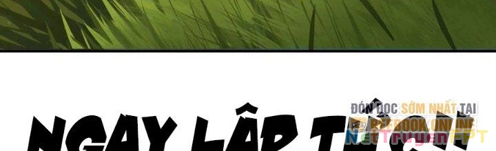 Dũng Sĩ Nấm Chapter 12 - 81