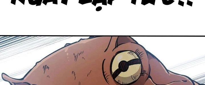 Dũng Sĩ Nấm Chapter 12 - 82