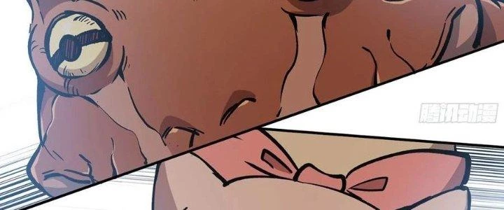 Dũng Sĩ Nấm Chapter 12 - 83