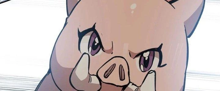 Dũng Sĩ Nấm Chapter 12 - 84