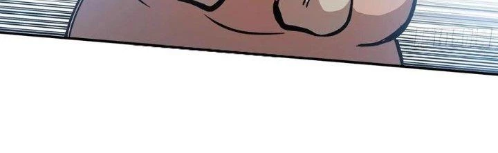 Dũng Sĩ Nấm Chapter 12 - 85