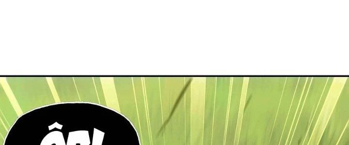 Dũng Sĩ Nấm Chapter 12 - 86