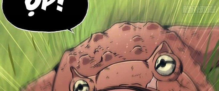 Dũng Sĩ Nấm Chapter 12 - 87