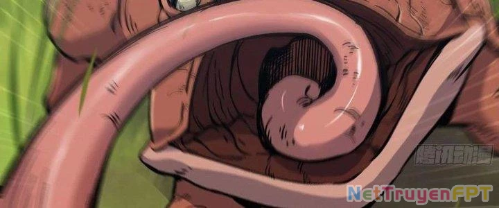 Dũng Sĩ Nấm Chapter 12 - 88