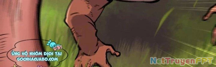Dũng Sĩ Nấm Chapter 12 - 89