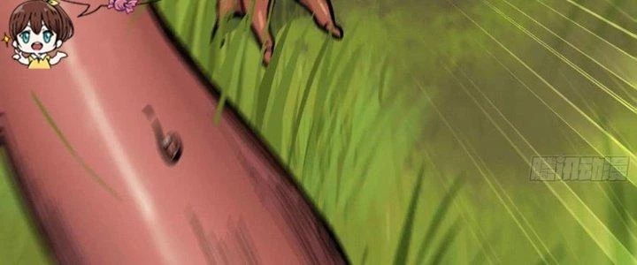 Dũng Sĩ Nấm Chapter 12 - 90