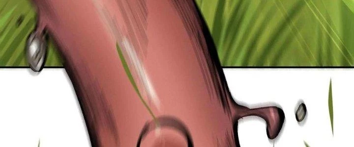 Dũng Sĩ Nấm Chapter 12 - 91