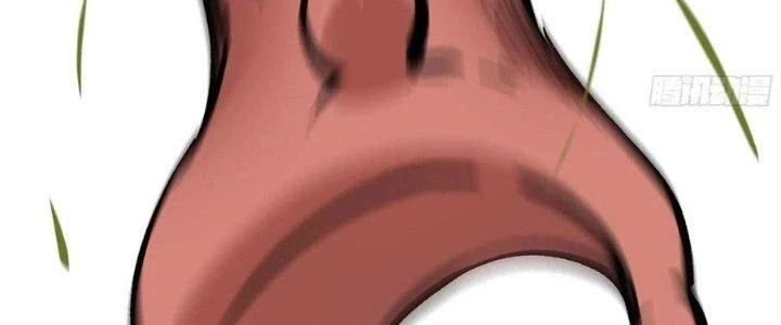 Dũng Sĩ Nấm Chapter 12 - 92