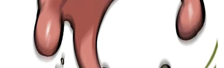 Dũng Sĩ Nấm Chapter 12 - 93