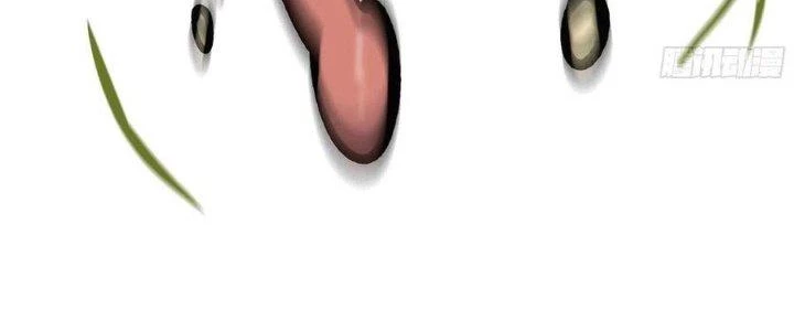 Dũng Sĩ Nấm Chapter 12 - 94