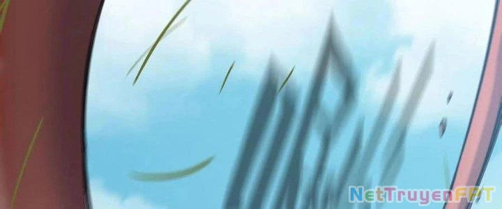 Dũng Sĩ Nấm Chapter 12 - 96