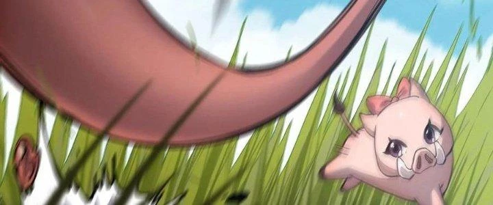 Dũng Sĩ Nấm Chapter 12 - 98