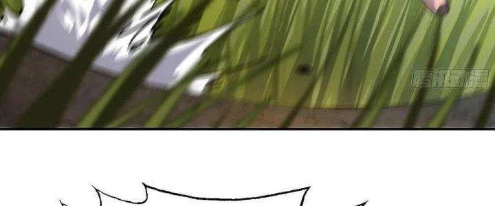 Dũng Sĩ Nấm Chapter 12 - 99