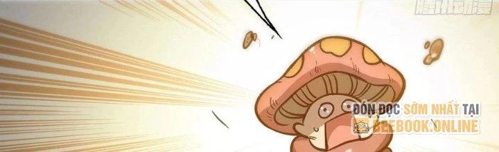 Dũng Sĩ Nấm Chapter 12 - 101