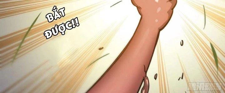 Dũng Sĩ Nấm Chapter 12 - 102