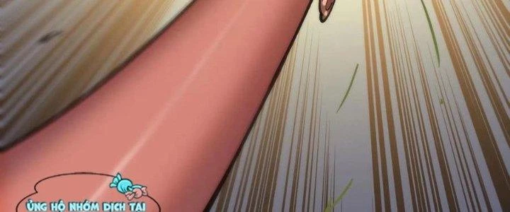 Dũng Sĩ Nấm Chapter 12 - 103