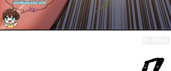 Dũng Sĩ Nấm Chapter 12 - 104