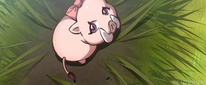 Dũng Sĩ Nấm Chapter 12 - 106