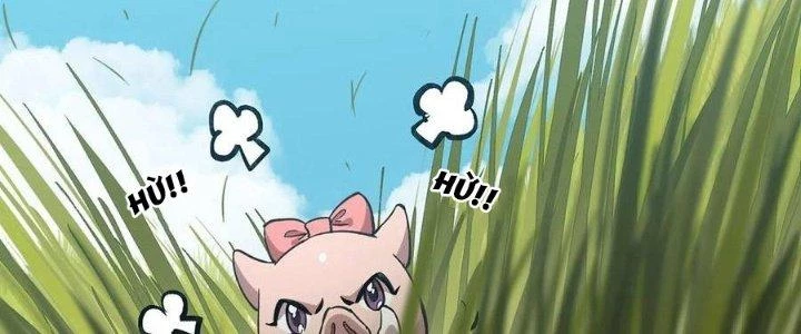 Dũng Sĩ Nấm Chapter 12 - 108