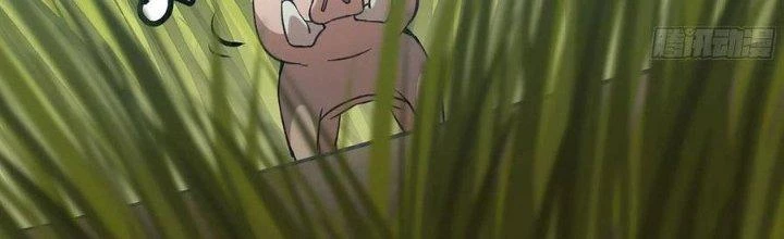 Dũng Sĩ Nấm Chapter 12 - 109