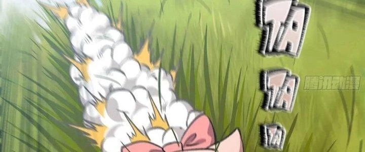 Dũng Sĩ Nấm Chapter 12 - 111