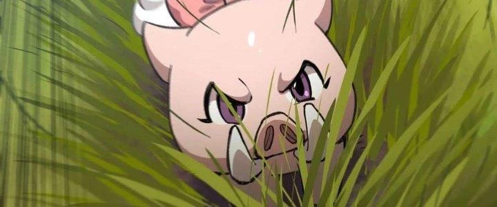 Dũng Sĩ Nấm Chapter 12 - 112