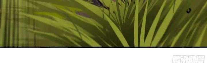 Dũng Sĩ Nấm Chapter 12 - 113