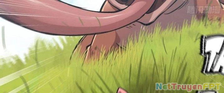 Dũng Sĩ Nấm Chapter 12 - 116