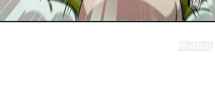 Dũng Sĩ Nấm Chapter 12 - 118