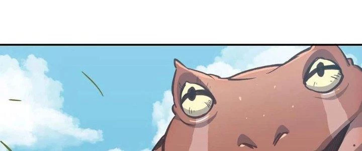 Dũng Sĩ Nấm Chapter 12 - 119