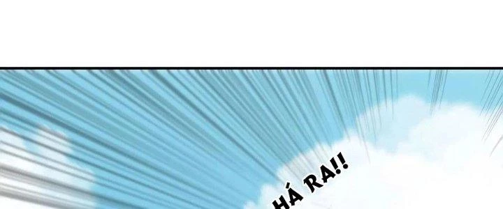 Dũng Sĩ Nấm Chapter 12 - 122