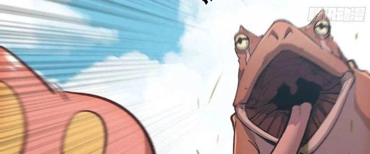 Dũng Sĩ Nấm Chapter 12 - 123