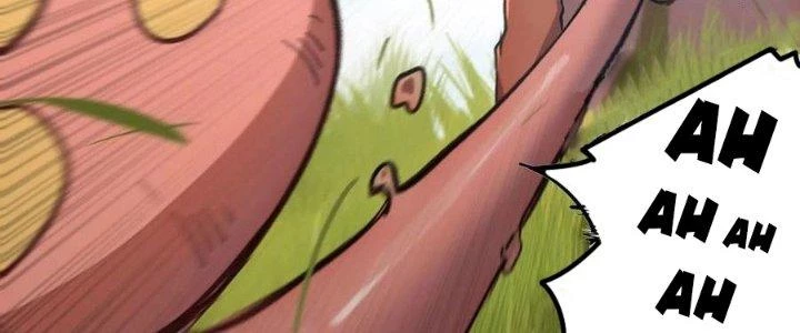 Dũng Sĩ Nấm Chapter 12 - 124